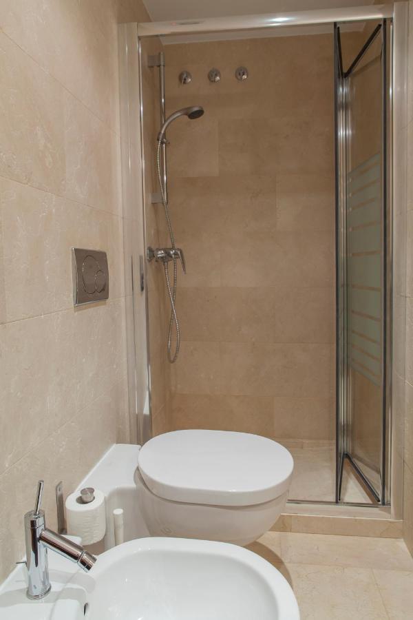 Apartamento Torre Gran Luxe 2 El Port De La Selva Екстериор снимка