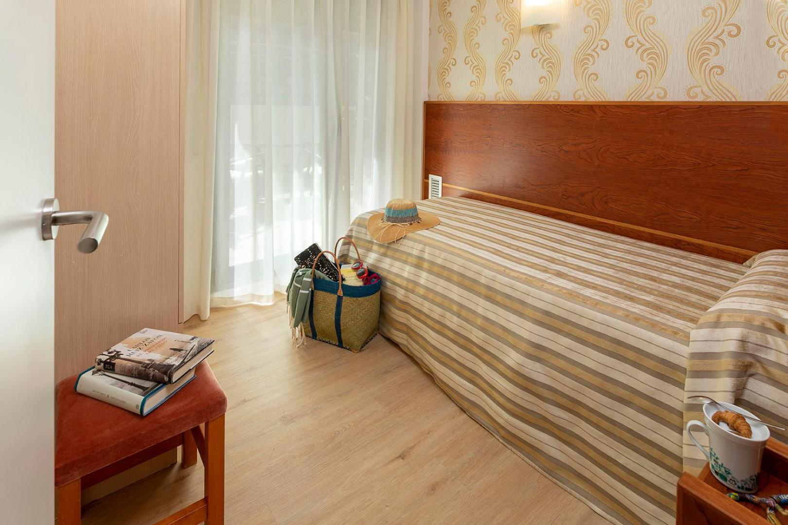 Apartamento Torre Gran Luxe 2 El Port De La Selva Екстериор снимка